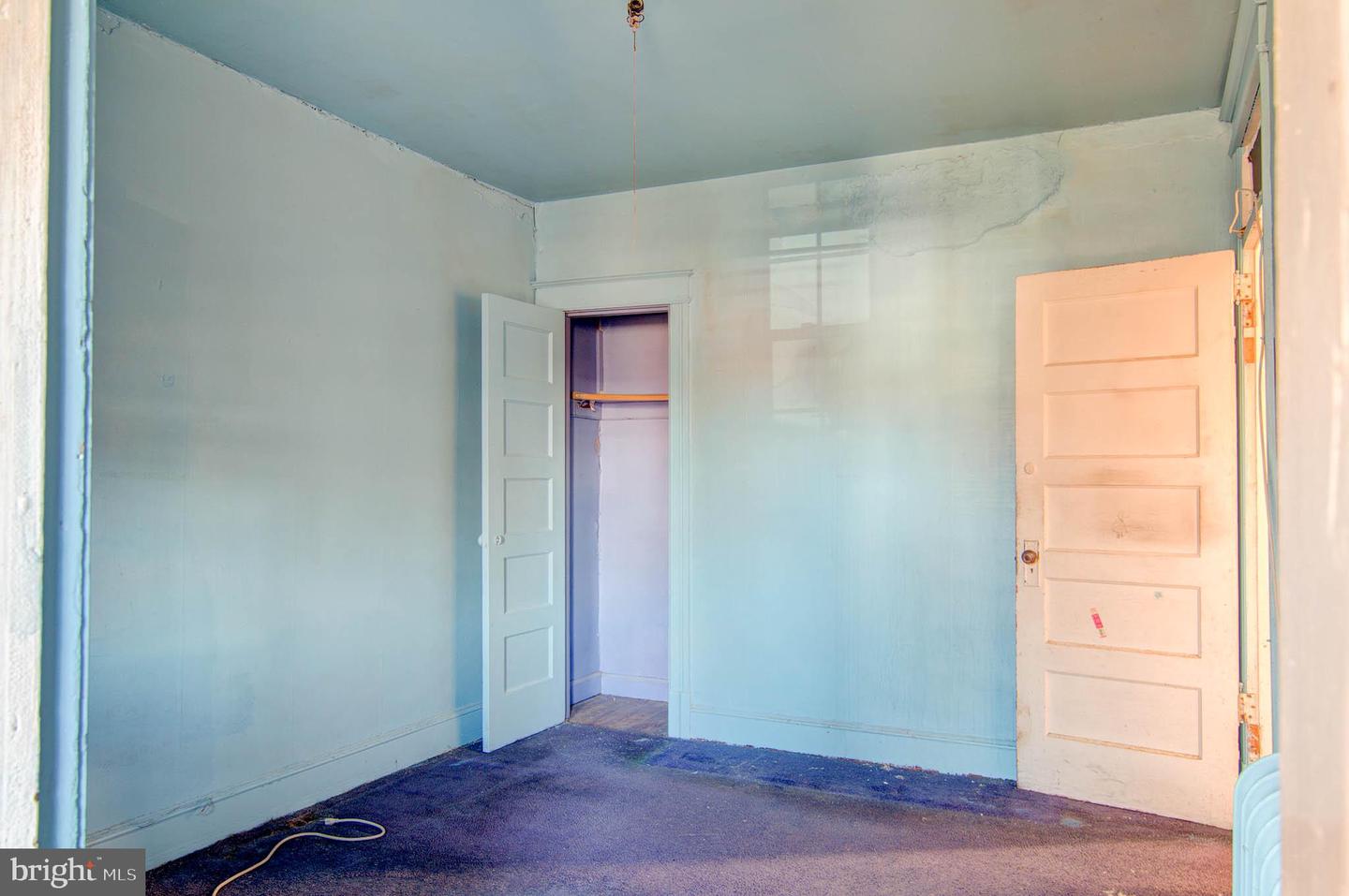 1646 GALES ST NE, WASHINGTON, District Of Columbia 20002, 3 Bedrooms Bedrooms, ,1 BathroomBathrooms,Residential,For sale,1646 GALES ST NE,DCDC2201846 MLS # DCDC2201846