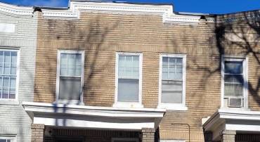 1646 GALES ST NE, WASHINGTON, District Of Columbia 20002, 3 Bedrooms Bedrooms, ,1 BathroomBathrooms,Residential,For sale,1646 GALES ST NE,DCDC2201846 MLS # DCDC2201846