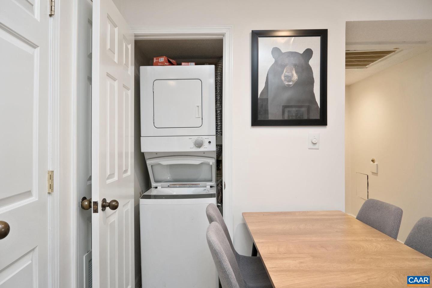 2028 STONE RIDGE CONDOS, WINTERGREEN RESORT, Virginia 22967, 1 Bedroom Bedrooms, ,2 BathroomsBathrooms,Residential,For sale,2028 STONE RIDGE CONDOS,664828 MLS # 664828