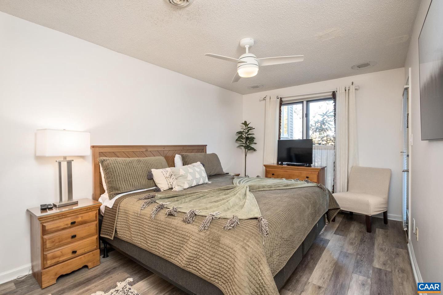 2028 STONE RIDGE CONDOS, WINTERGREEN RESORT, Virginia 22967, 1 Bedroom Bedrooms, ,2 BathroomsBathrooms,Residential,For sale,2028 STONE RIDGE CONDOS,664828 MLS # 664828