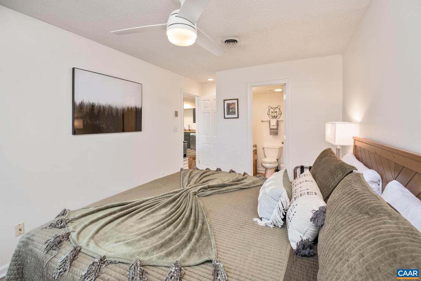 2028 STONE RIDGE CONDOS, WINTERGREEN RESORT, Virginia 22967, 1 Bedroom Bedrooms, ,2 BathroomsBathrooms,Residential,For sale,2028 STONE RIDGE CONDOS,664828 MLS # 664828