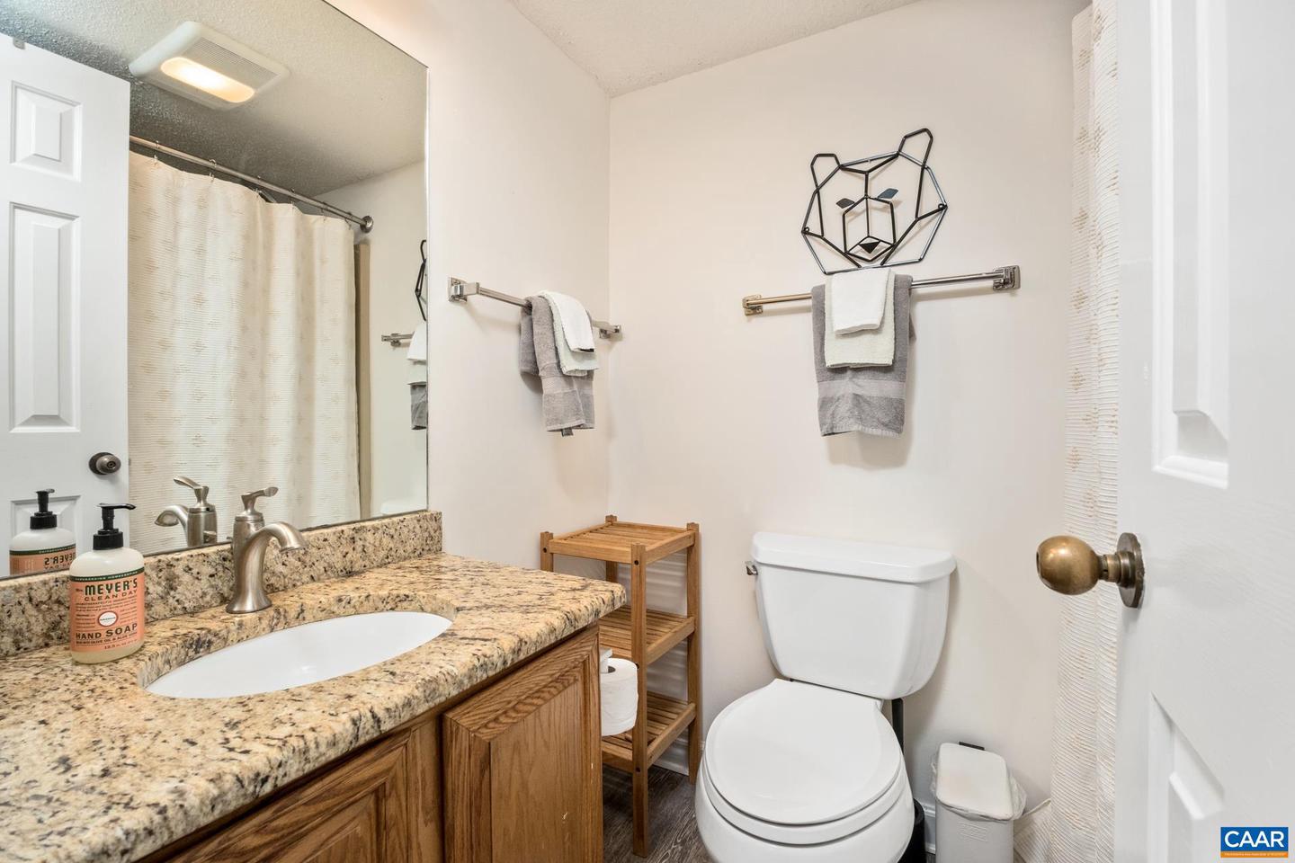 2028 STONE RIDGE CONDOS, WINTERGREEN RESORT, Virginia 22967, 1 Bedroom Bedrooms, ,2 BathroomsBathrooms,Residential,For sale,2028 STONE RIDGE CONDOS,664828 MLS # 664828