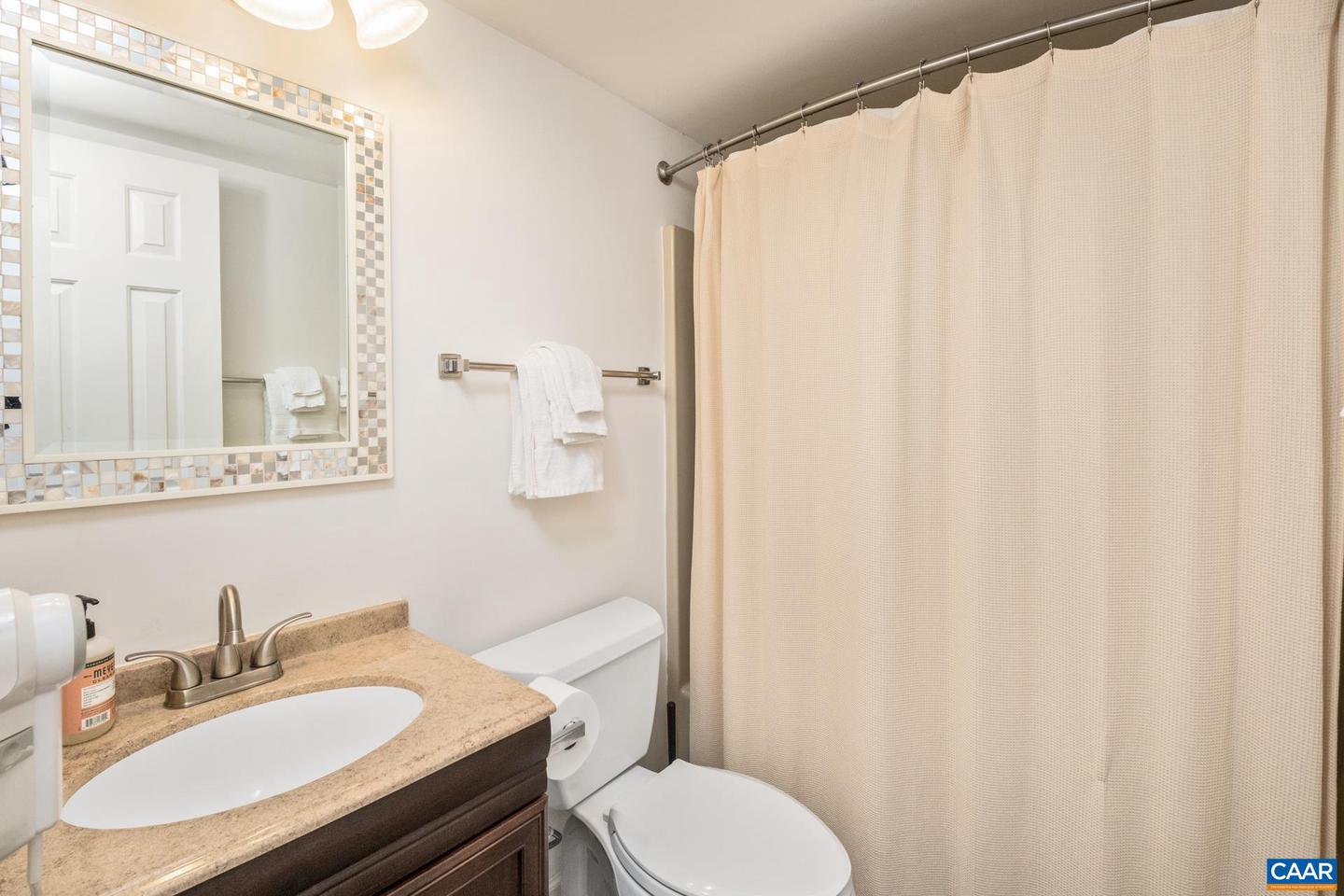 2028 STONE RIDGE CONDOS, WINTERGREEN RESORT, Virginia 22967, 1 Bedroom Bedrooms, ,2 BathroomsBathrooms,Residential,For sale,2028 STONE RIDGE CONDOS,664828 MLS # 664828