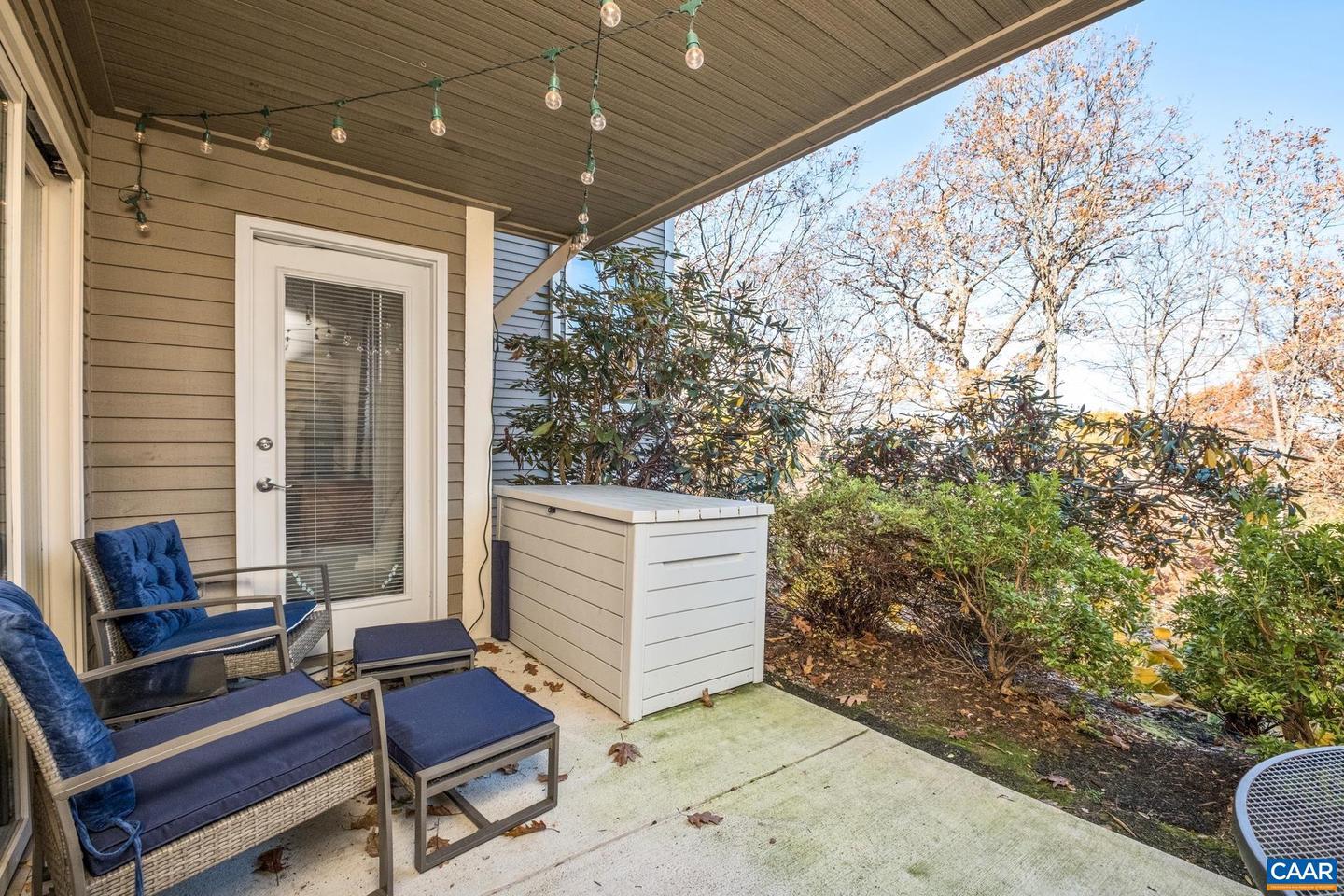 2028 STONE RIDGE CONDOS, WINTERGREEN RESORT, Virginia 22967, 1 Bedroom Bedrooms, ,2 BathroomsBathrooms,Residential,For sale,2028 STONE RIDGE CONDOS,664828 MLS # 664828