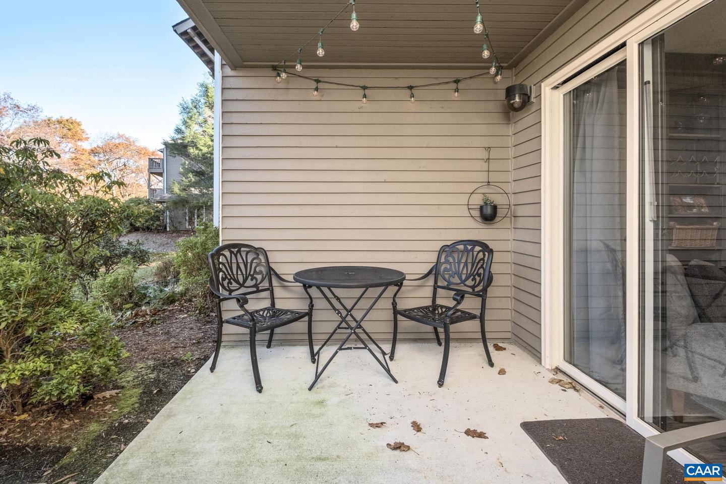 2028 STONE RIDGE CONDOS, WINTERGREEN RESORT, Virginia 22967, 1 Bedroom Bedrooms, ,2 BathroomsBathrooms,Residential,For sale,2028 STONE RIDGE CONDOS,664828 MLS # 664828