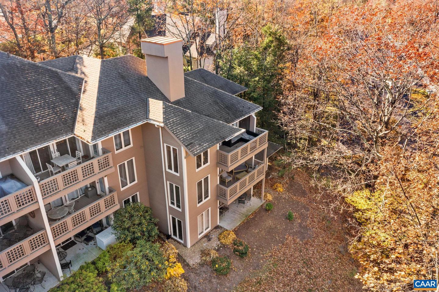 2028 STONE RIDGE CONDOS, WINTERGREEN RESORT, Virginia 22967, 1 Bedroom Bedrooms, ,2 BathroomsBathrooms,Residential,For sale,2028 STONE RIDGE CONDOS,664828 MLS # 664828