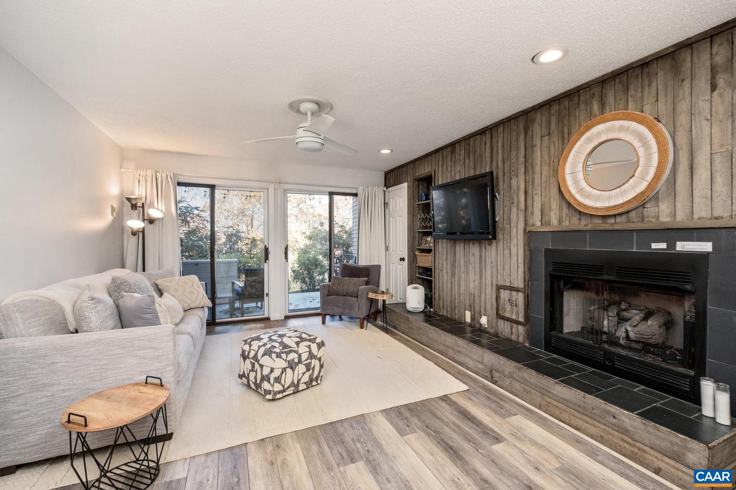 2028 STONE RIDGE CONDOS, WINTERGREEN RESORT, Virginia 22967, 1 Bedroom Bedrooms, ,2 BathroomsBathrooms,Residential,For sale,2028 STONE RIDGE CONDOS,664828 MLS # 664828