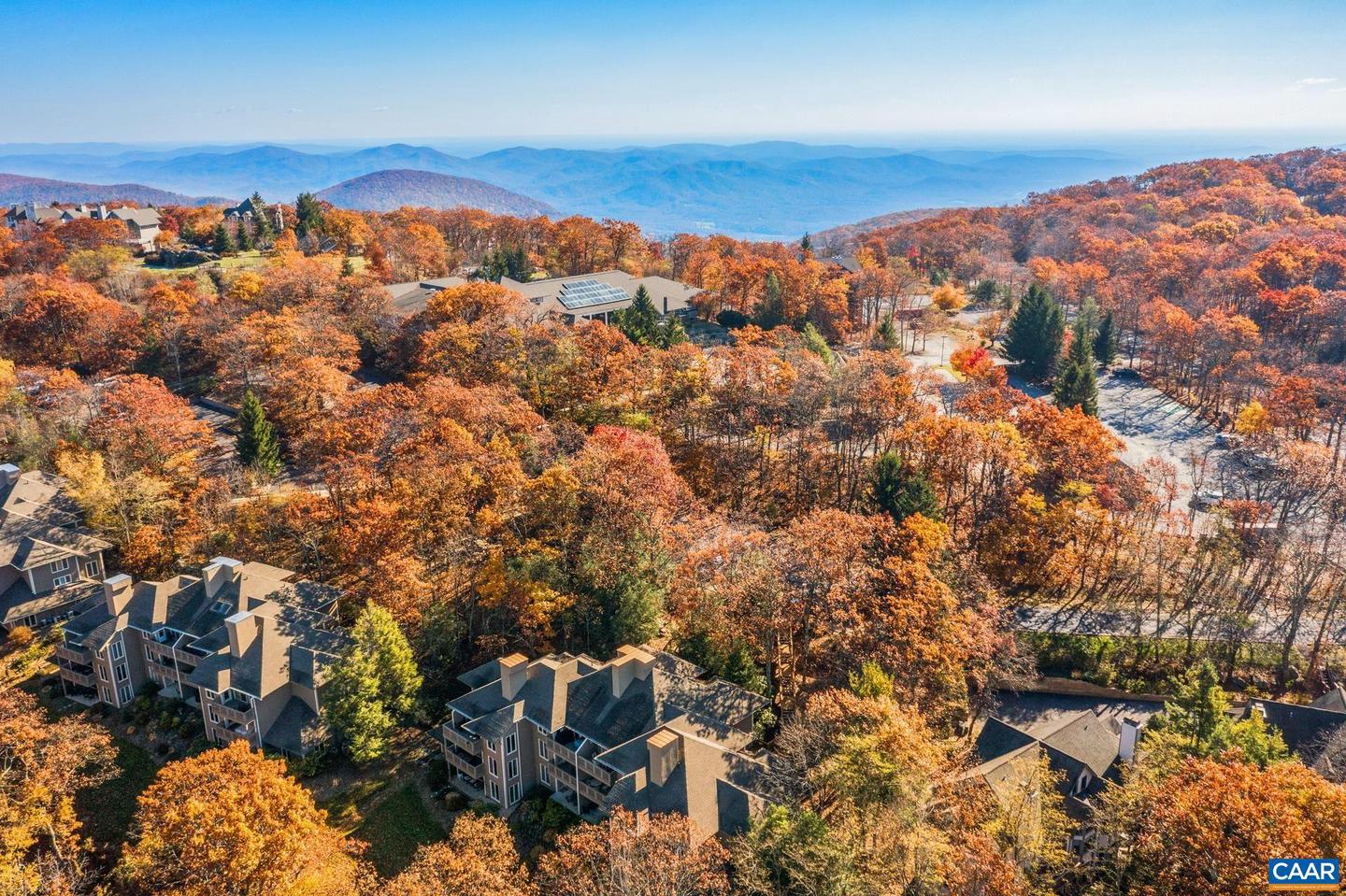 2028 STONE RIDGE CONDOS, WINTERGREEN RESORT, Virginia 22967, 1 Bedroom Bedrooms, ,2 BathroomsBathrooms,Residential,For sale,2028 STONE RIDGE CONDOS,664828 MLS # 664828
