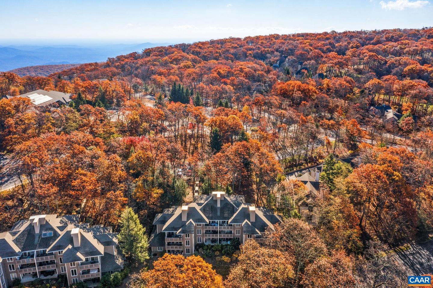 2028 STONE RIDGE CONDOS, WINTERGREEN RESORT, Virginia 22967, 1 Bedroom Bedrooms, ,2 BathroomsBathrooms,Residential,For sale,2028 STONE RIDGE CONDOS,664828 MLS # 664828