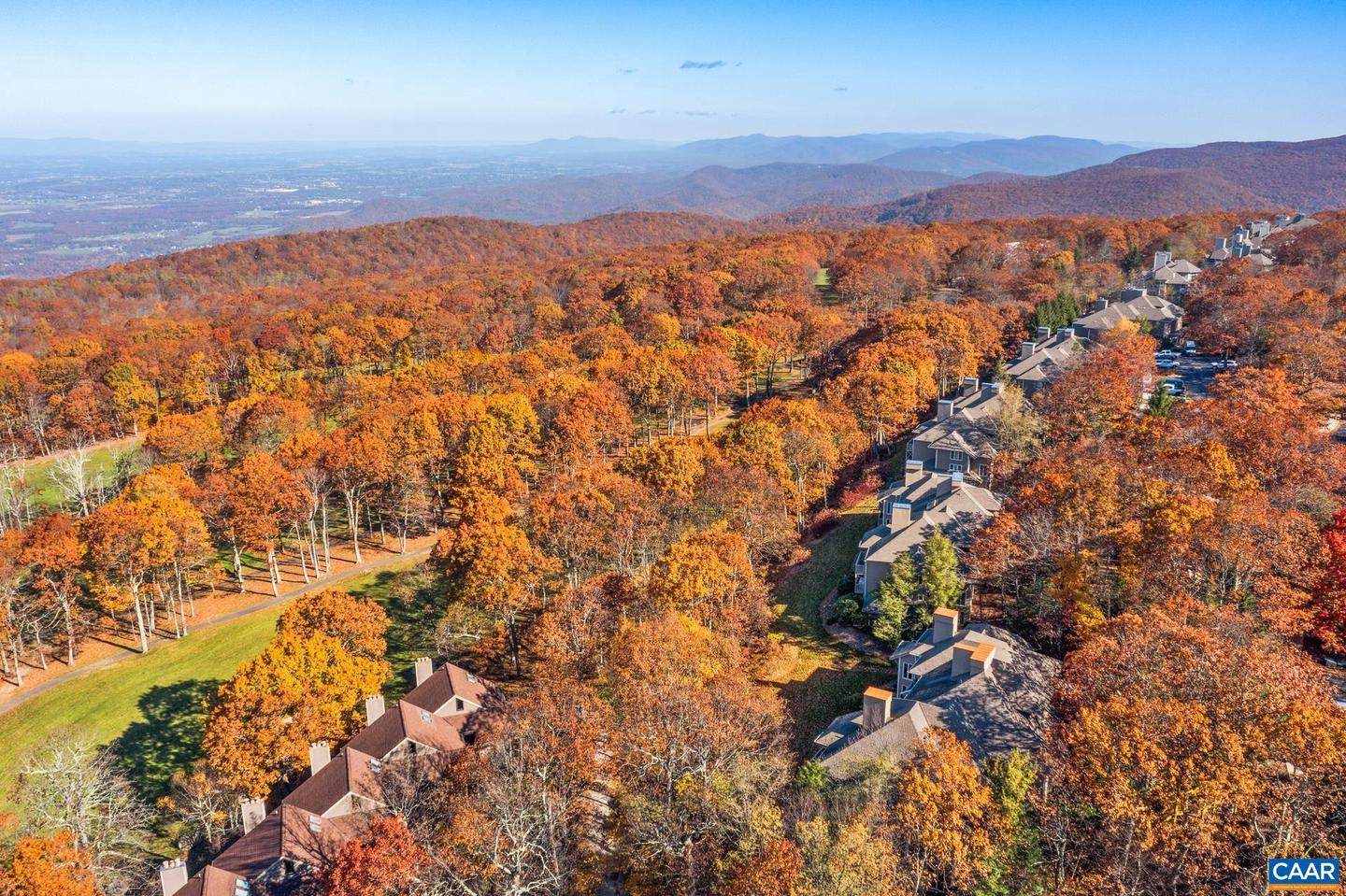 2028 STONE RIDGE CONDOS, WINTERGREEN RESORT, Virginia 22967, 1 Bedroom Bedrooms, ,2 BathroomsBathrooms,Residential,For sale,2028 STONE RIDGE CONDOS,664828 MLS # 664828