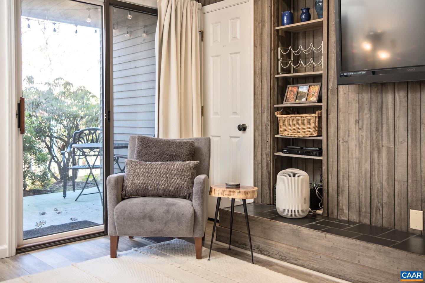 2028 STONE RIDGE CONDOS, WINTERGREEN RESORT, Virginia 22967, 1 Bedroom Bedrooms, ,2 BathroomsBathrooms,Residential,For sale,2028 STONE RIDGE CONDOS,664828 MLS # 664828