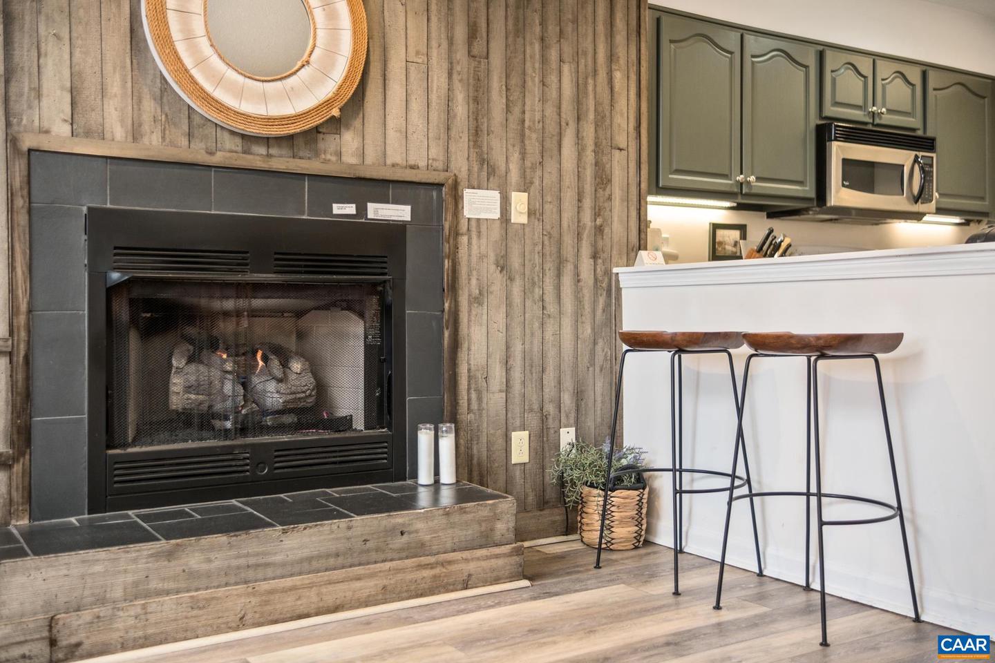 2028 STONE RIDGE CONDOS, WINTERGREEN RESORT, Virginia 22967, 1 Bedroom Bedrooms, ,2 BathroomsBathrooms,Residential,For sale,2028 STONE RIDGE CONDOS,664828 MLS # 664828