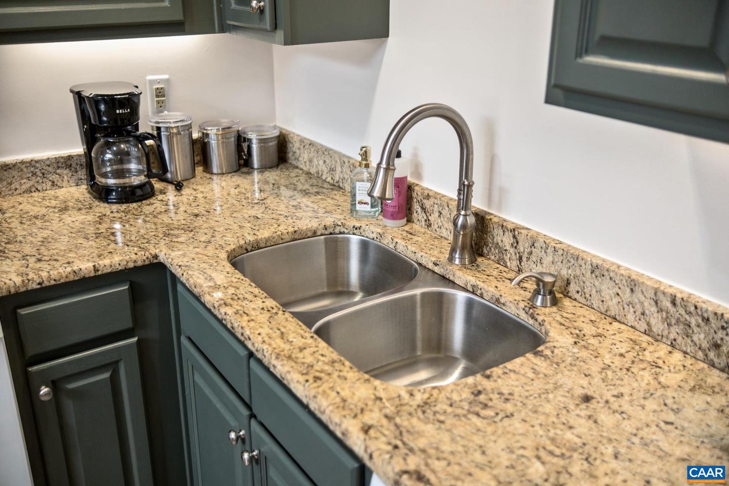 2028 STONE RIDGE CONDOS, WINTERGREEN RESORT, Virginia 22967, 1 Bedroom Bedrooms, ,2 BathroomsBathrooms,Residential,For sale,2028 STONE RIDGE CONDOS,664828 MLS # 664828