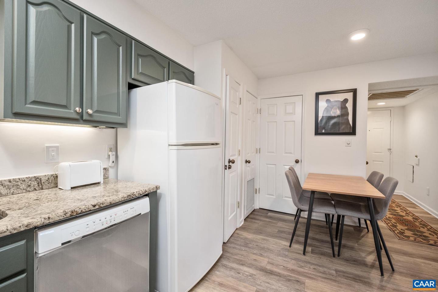 2028 STONE RIDGE CONDOS, WINTERGREEN RESORT, Virginia 22967, 1 Bedroom Bedrooms, ,2 BathroomsBathrooms,Residential,For sale,2028 STONE RIDGE CONDOS,664828 MLS # 664828
