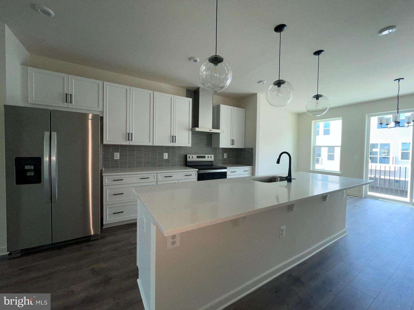 17904 ALICIA AVE, DUMFRIES, Virginia 22026, 4 Bedrooms Bedrooms, ,3 BathroomsBathrooms,Residential,For sale,17904 ALICIA AVE,VAPW2095290 MLS # VAPW2095290