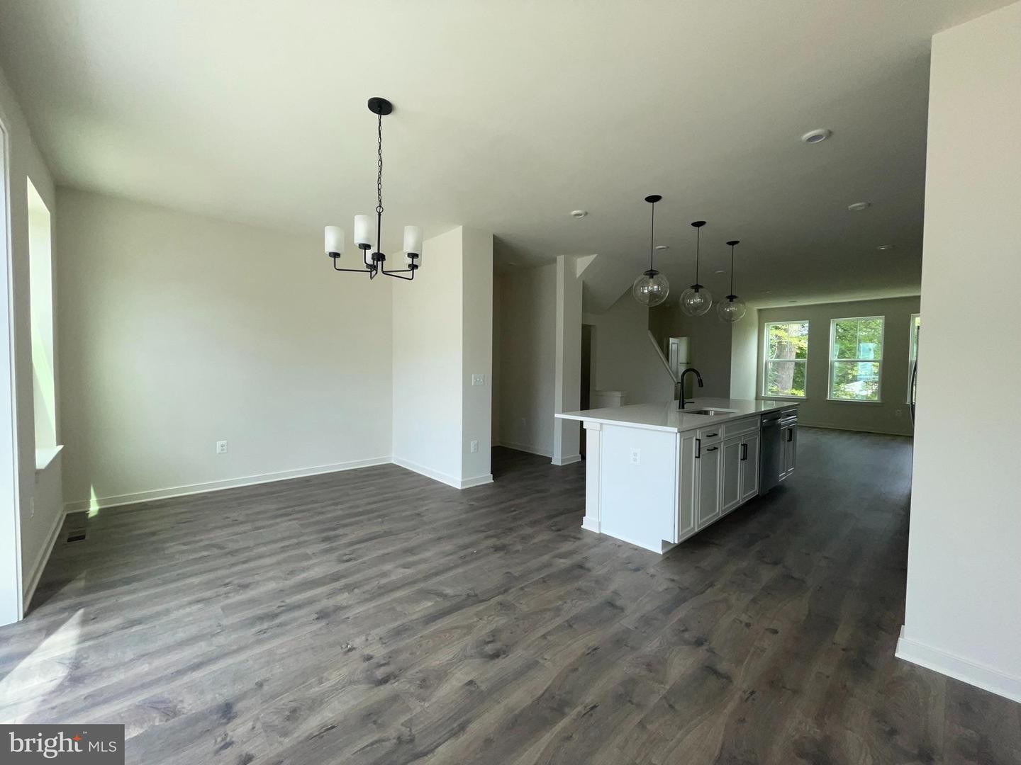 17904 ALICIA AVE, DUMFRIES, Virginia 22026, 4 Bedrooms Bedrooms, ,3 BathroomsBathrooms,Residential,For sale,17904 ALICIA AVE,VAPW2095290 MLS # VAPW2095290