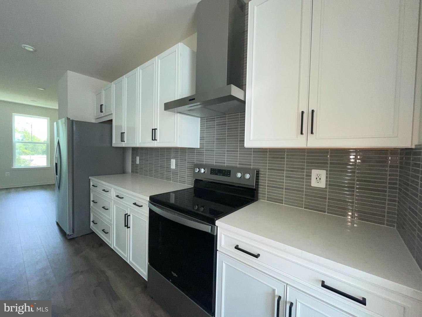 17904 ALICIA AVE, DUMFRIES, Virginia 22026, 4 Bedrooms Bedrooms, ,3 BathroomsBathrooms,Residential,For sale,17904 ALICIA AVE,VAPW2095290 MLS # VAPW2095290