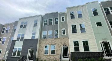 17904 ALICIA AVE, DUMFRIES, Virginia 22026, 4 Bedrooms Bedrooms, ,3 BathroomsBathrooms,Residential,For sale,17904 ALICIA AVE,VAPW2095290 MLS # VAPW2095290