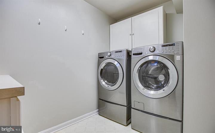 11709 WOODLAND VIEW DR, FREDERICKSBURG, Virginia 22407, 3 Bedrooms Bedrooms, ,3 BathroomsBathrooms,Residential,For sale,11709 WOODLAND VIEW DR,VASP2033336 MLS # VASP2033336