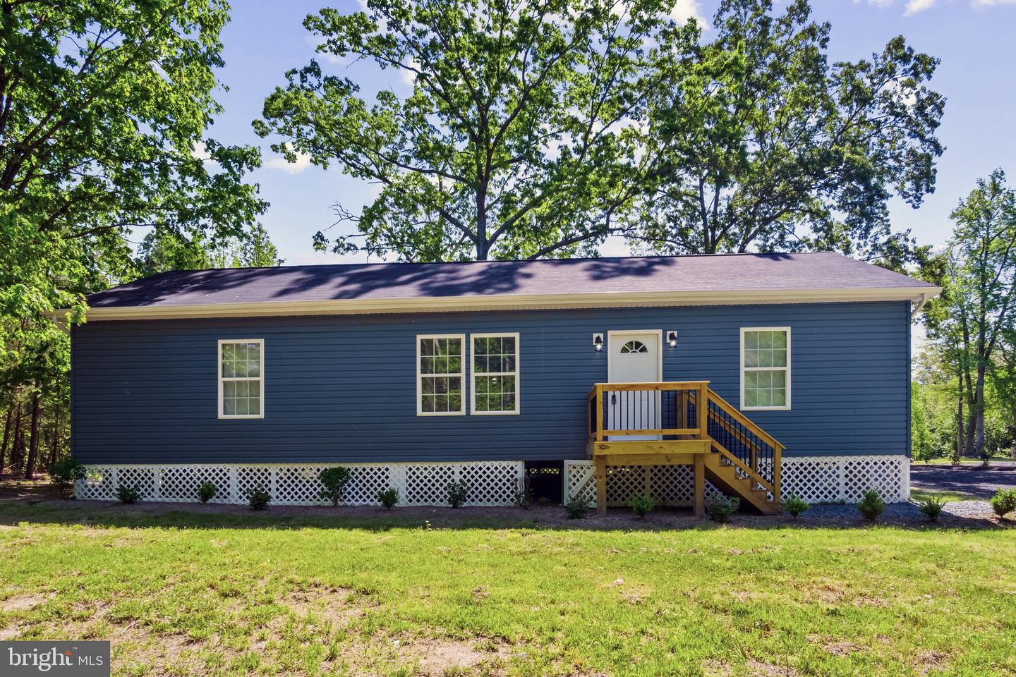 4313 HADAMAR RD, SPOTSYLVANIA, Virginia 22551, 3 Bedrooms Bedrooms, ,2 BathroomsBathrooms,Residential,For sale,4313 HADAMAR RD,VASP2033338 MLS # VASP2033338