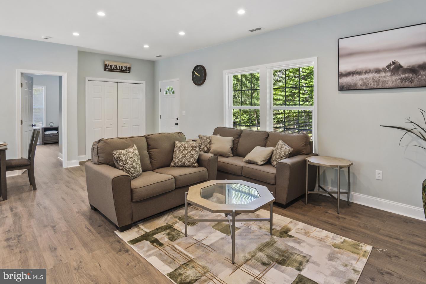 4313 HADAMAR RD, SPOTSYLVANIA, Virginia 22551, 3 Bedrooms Bedrooms, ,2 BathroomsBathrooms,Residential,For sale,4313 HADAMAR RD,VASP2033338 MLS # VASP2033338