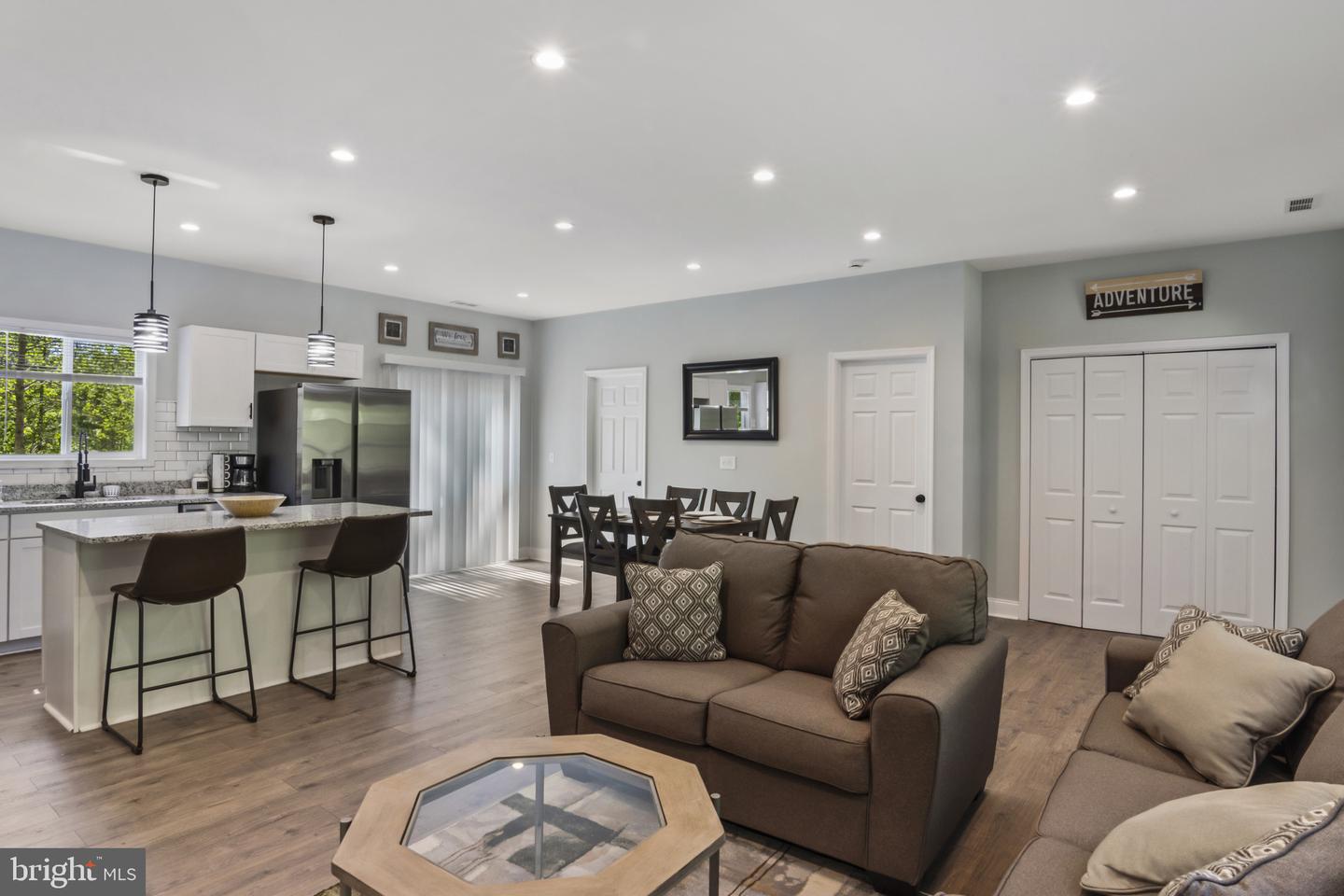 4313 HADAMAR RD, SPOTSYLVANIA, Virginia 22551, 3 Bedrooms Bedrooms, ,2 BathroomsBathrooms,Residential,For sale,4313 HADAMAR RD,VASP2033338 MLS # VASP2033338