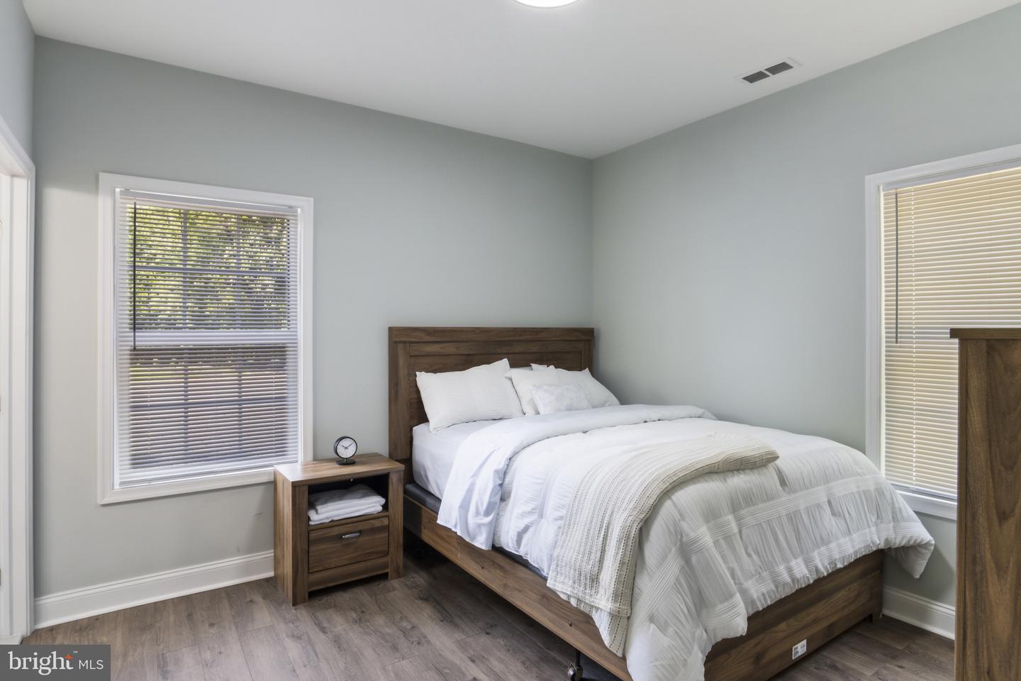 4313 HADAMAR RD, SPOTSYLVANIA, Virginia 22551, 3 Bedrooms Bedrooms, ,2 BathroomsBathrooms,Residential,For sale,4313 HADAMAR RD,VASP2033338 MLS # VASP2033338