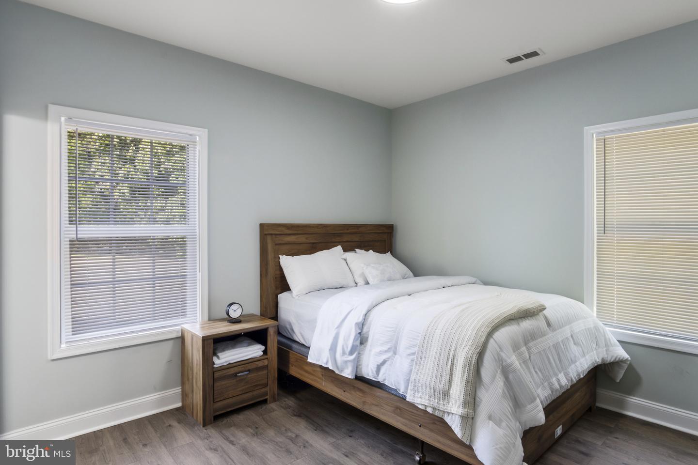 4313 HADAMAR RD, SPOTSYLVANIA, Virginia 22551, 3 Bedrooms Bedrooms, ,2 BathroomsBathrooms,Residential,For sale,4313 HADAMAR RD,VASP2033338 MLS # VASP2033338