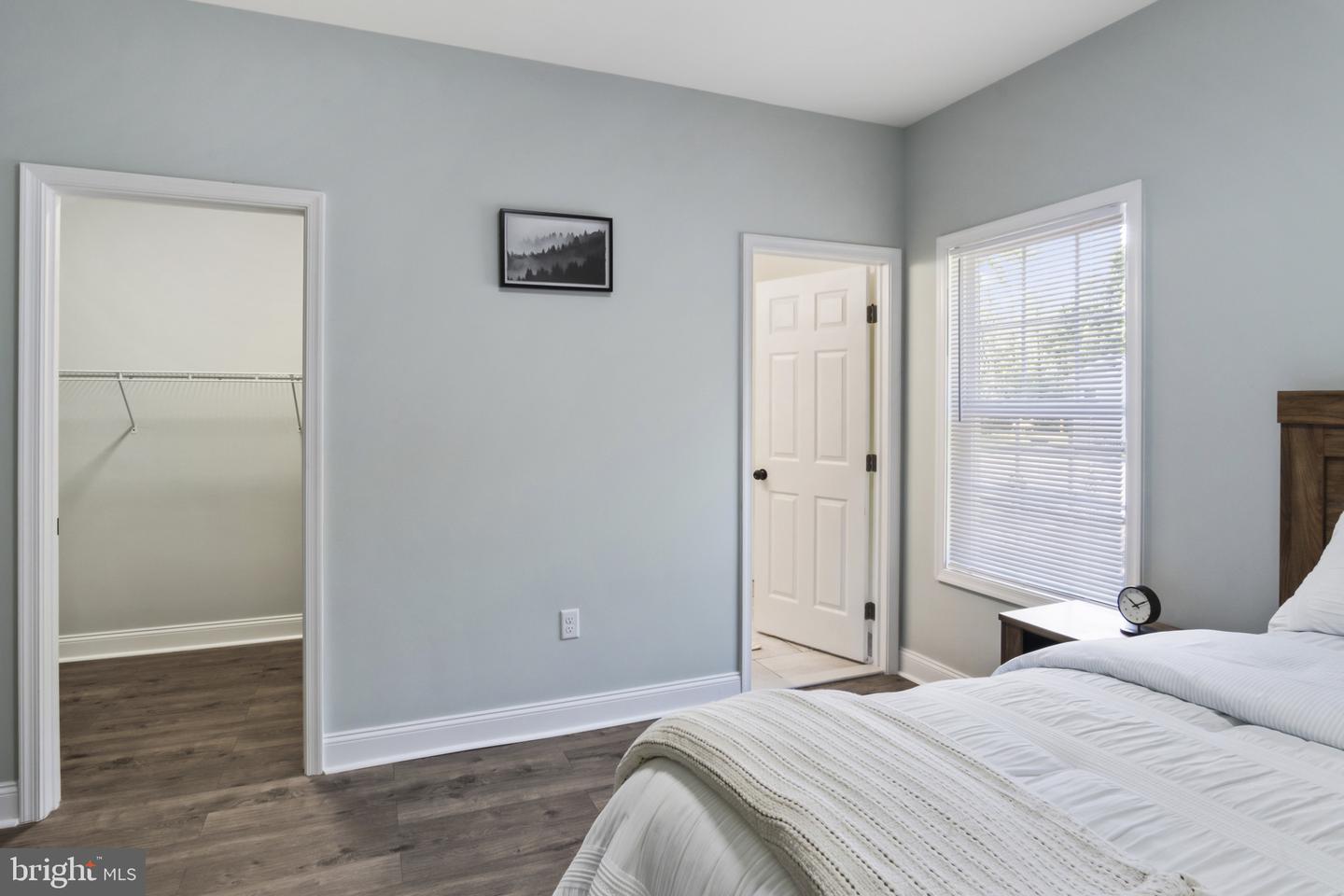 4313 HADAMAR RD, SPOTSYLVANIA, Virginia 22551, 3 Bedrooms Bedrooms, ,2 BathroomsBathrooms,Residential,For sale,4313 HADAMAR RD,VASP2033338 MLS # VASP2033338