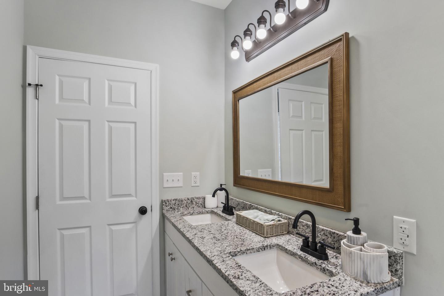 4313 HADAMAR RD, SPOTSYLVANIA, Virginia 22551, 3 Bedrooms Bedrooms, ,2 BathroomsBathrooms,Residential,For sale,4313 HADAMAR RD,VASP2033338 MLS # VASP2033338