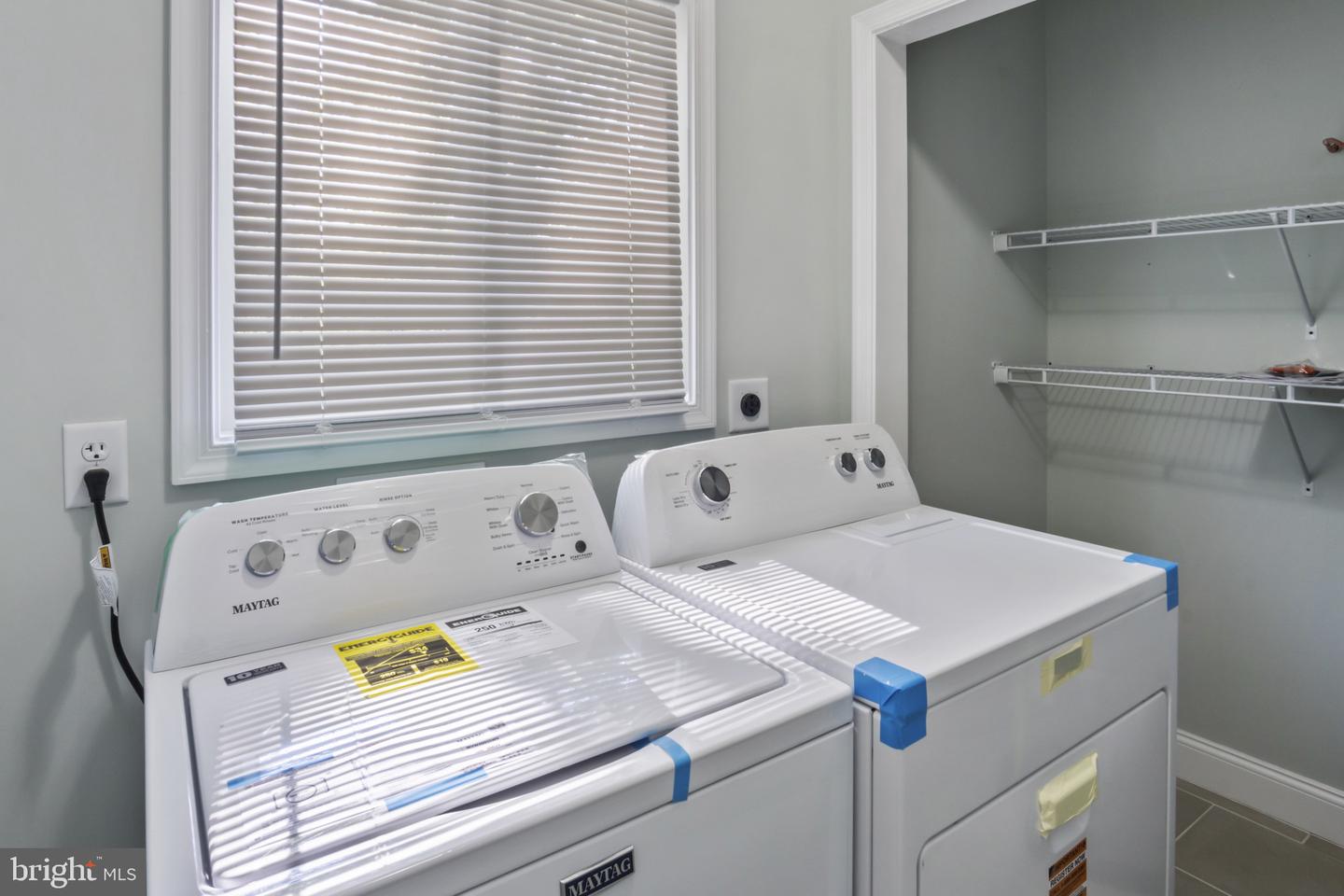 4313 HADAMAR RD, SPOTSYLVANIA, Virginia 22551, 3 Bedrooms Bedrooms, ,2 BathroomsBathrooms,Residential,For sale,4313 HADAMAR RD,VASP2033338 MLS # VASP2033338