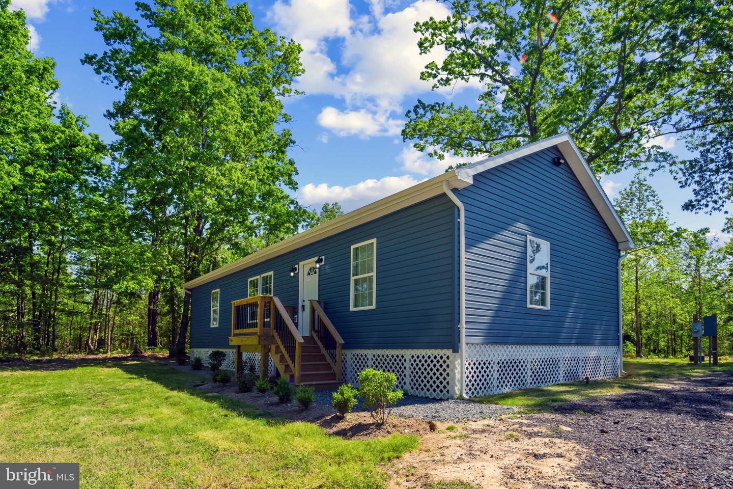 4313 HADAMAR RD, SPOTSYLVANIA, Virginia 22551, 3 Bedrooms Bedrooms, ,2 BathroomsBathrooms,Residential,For sale,4313 HADAMAR RD,VASP2033338 MLS # VASP2033338