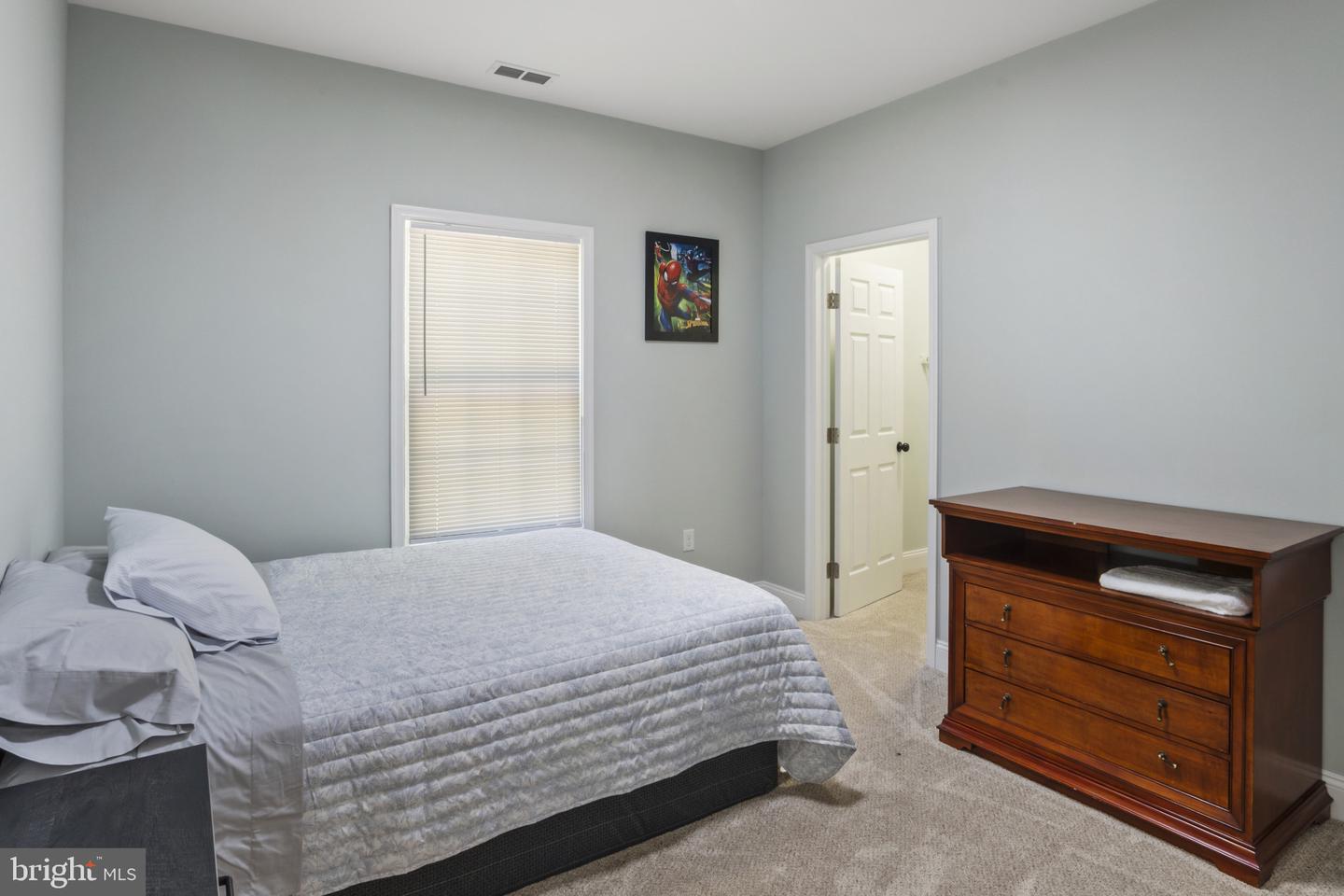 4313 HADAMAR RD, SPOTSYLVANIA, Virginia 22551, 3 Bedrooms Bedrooms, ,2 BathroomsBathrooms,Residential,For sale,4313 HADAMAR RD,VASP2033338 MLS # VASP2033338