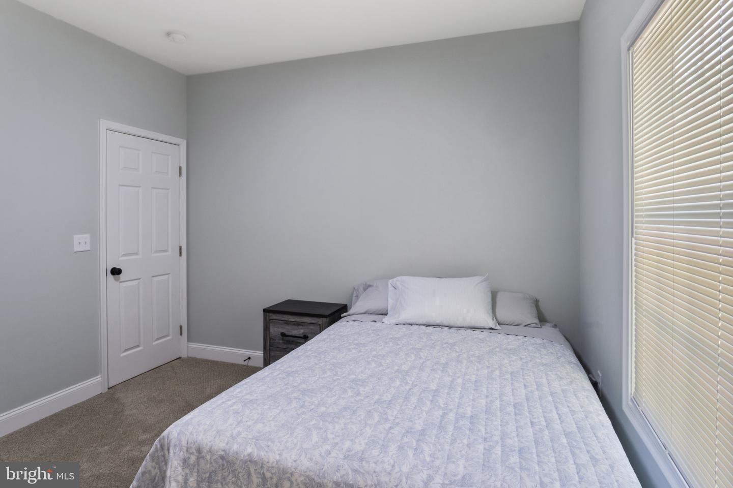4313 HADAMAR RD, SPOTSYLVANIA, Virginia 22551, 3 Bedrooms Bedrooms, ,2 BathroomsBathrooms,Residential,For sale,4313 HADAMAR RD,VASP2033338 MLS # VASP2033338