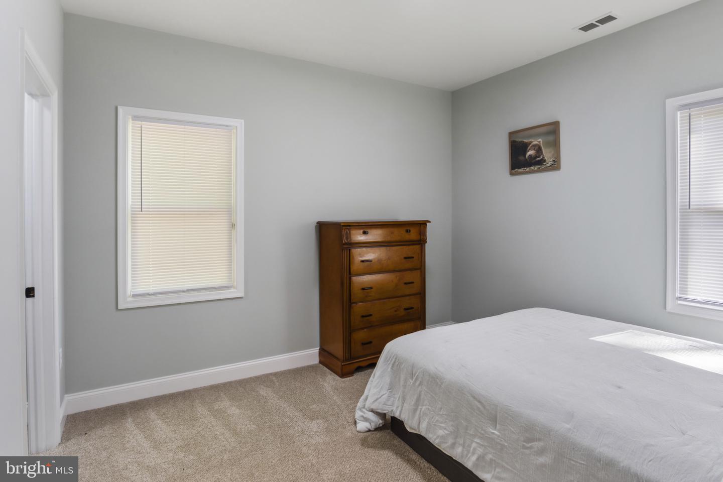 4313 HADAMAR RD, SPOTSYLVANIA, Virginia 22551, 3 Bedrooms Bedrooms, ,2 BathroomsBathrooms,Residential,For sale,4313 HADAMAR RD,VASP2033338 MLS # VASP2033338