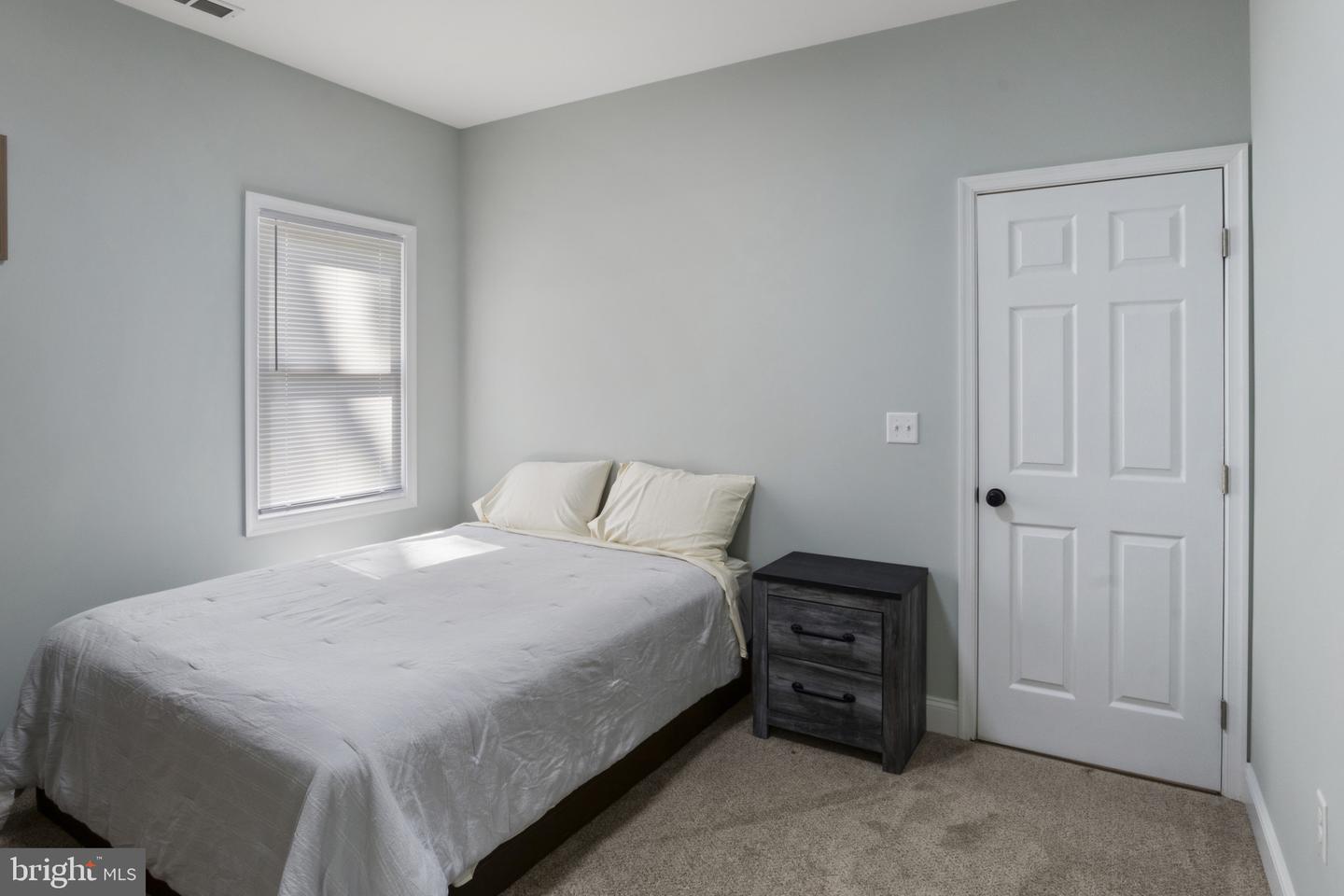 4313 HADAMAR RD, SPOTSYLVANIA, Virginia 22551, 3 Bedrooms Bedrooms, ,2 BathroomsBathrooms,Residential,For sale,4313 HADAMAR RD,VASP2033338 MLS # VASP2033338