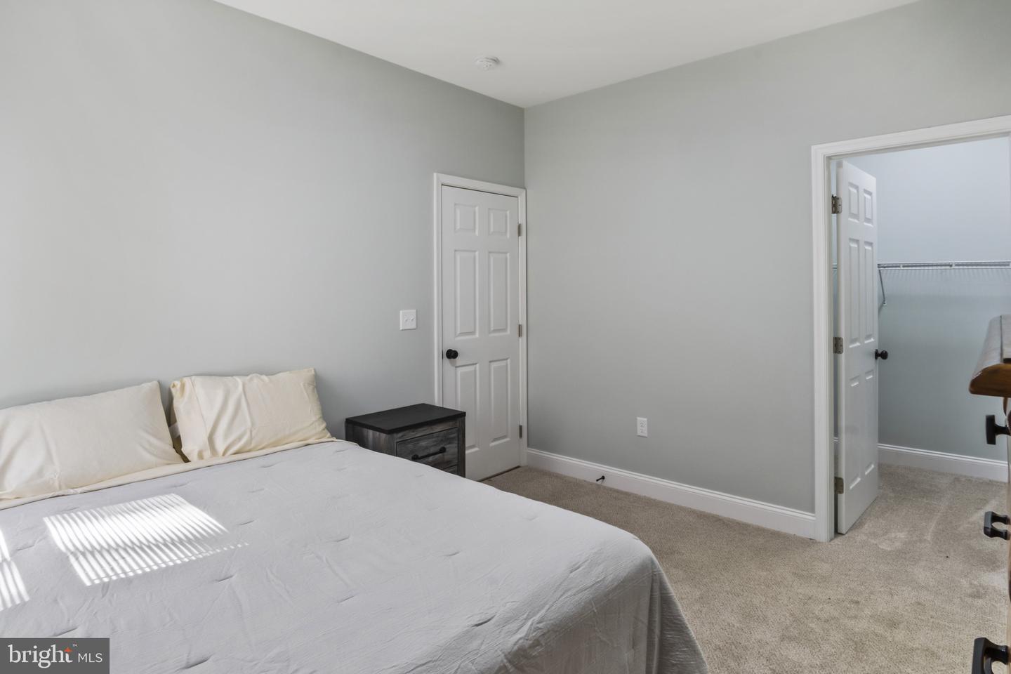 4313 HADAMAR RD, SPOTSYLVANIA, Virginia 22551, 3 Bedrooms Bedrooms, ,2 BathroomsBathrooms,Residential,For sale,4313 HADAMAR RD,VASP2033338 MLS # VASP2033338