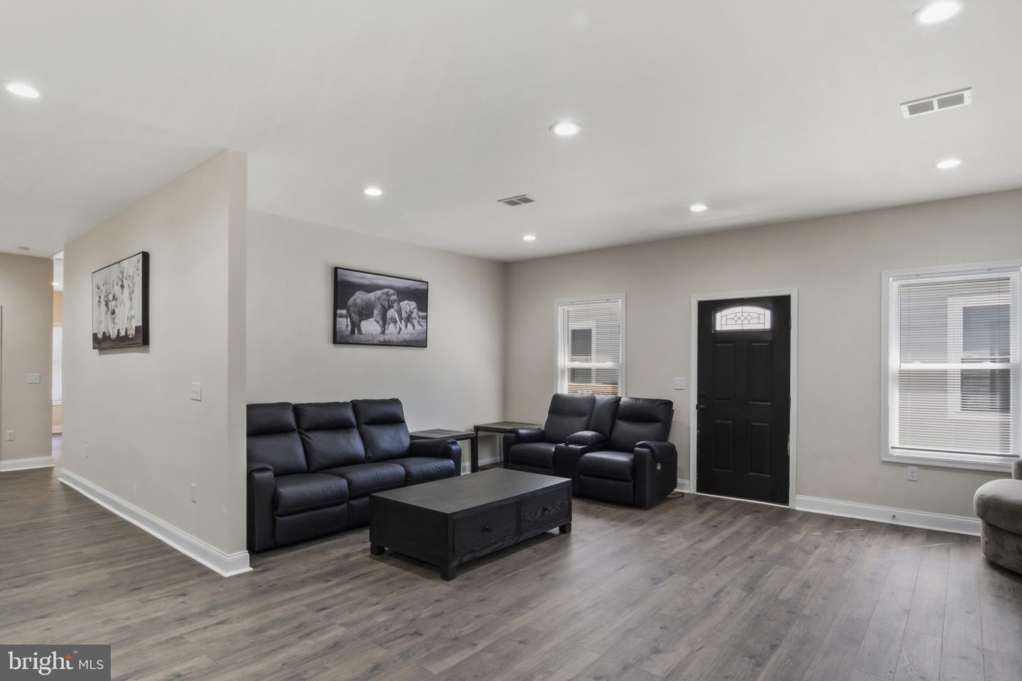 4313 HADAMAR RD, SPOTSYLVANIA, Virginia 22551, 3 Bedrooms Bedrooms, ,2 BathroomsBathrooms,Residential,For sale,4313 HADAMAR RD,VASP2033338 MLS # VASP2033338