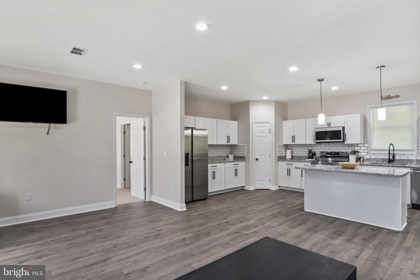 4313 HADAMAR RD, SPOTSYLVANIA, Virginia 22551, 3 Bedrooms Bedrooms, ,2 BathroomsBathrooms,Residential,For sale,4313 HADAMAR RD,VASP2033338 MLS # VASP2033338
