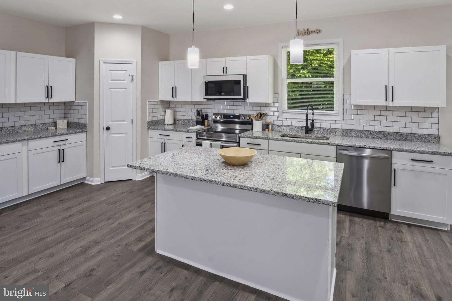 4313 HADAMAR RD, SPOTSYLVANIA, Virginia 22551, 3 Bedrooms Bedrooms, ,2 BathroomsBathrooms,Residential,For sale,4313 HADAMAR RD,VASP2033338 MLS # VASP2033338