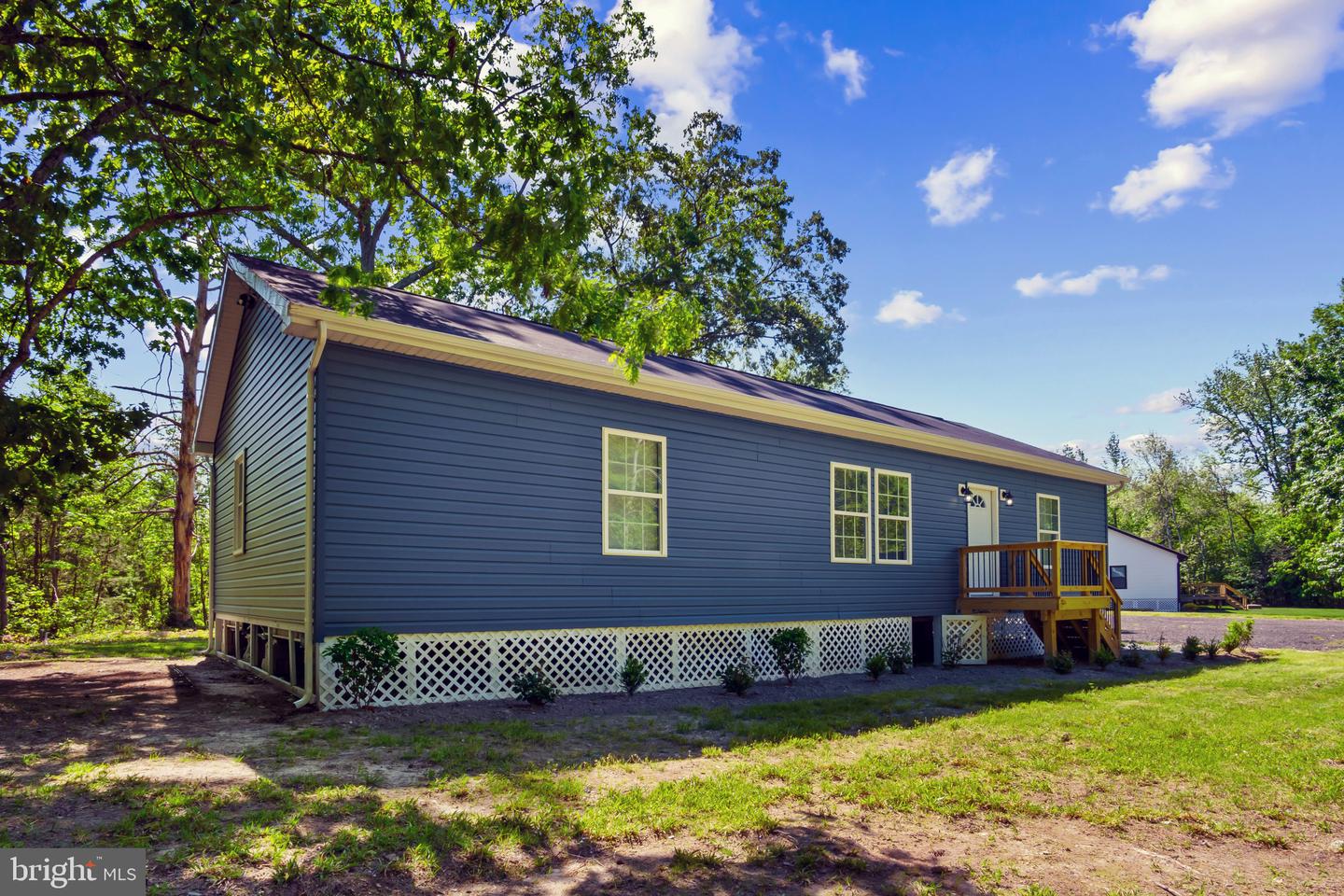 4313 HADAMAR RD, SPOTSYLVANIA, Virginia 22551, 3 Bedrooms Bedrooms, ,2 BathroomsBathrooms,Residential,For sale,4313 HADAMAR RD,VASP2033338 MLS # VASP2033338