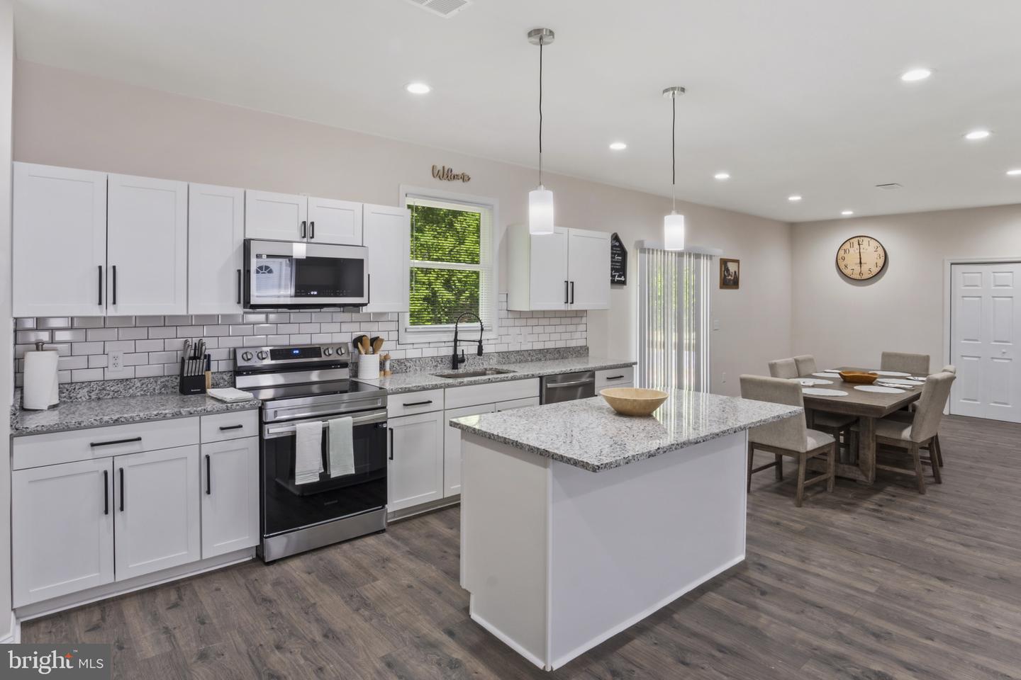 4313 HADAMAR RD, SPOTSYLVANIA, Virginia 22551, 3 Bedrooms Bedrooms, ,2 BathroomsBathrooms,Residential,For sale,4313 HADAMAR RD,VASP2033338 MLS # VASP2033338