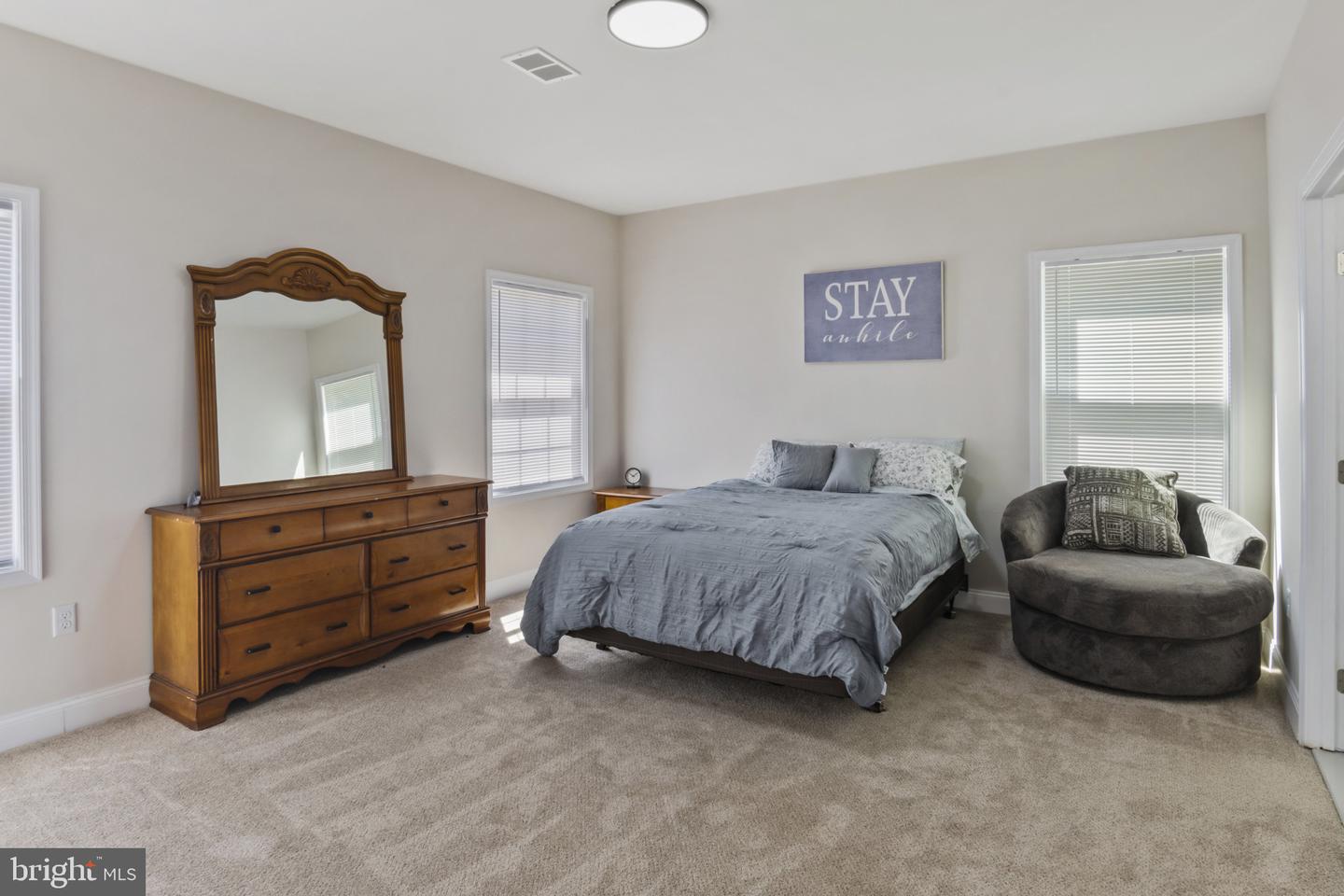 4313 HADAMAR RD, SPOTSYLVANIA, Virginia 22551, 3 Bedrooms Bedrooms, ,2 BathroomsBathrooms,Residential,For sale,4313 HADAMAR RD,VASP2033338 MLS # VASP2033338