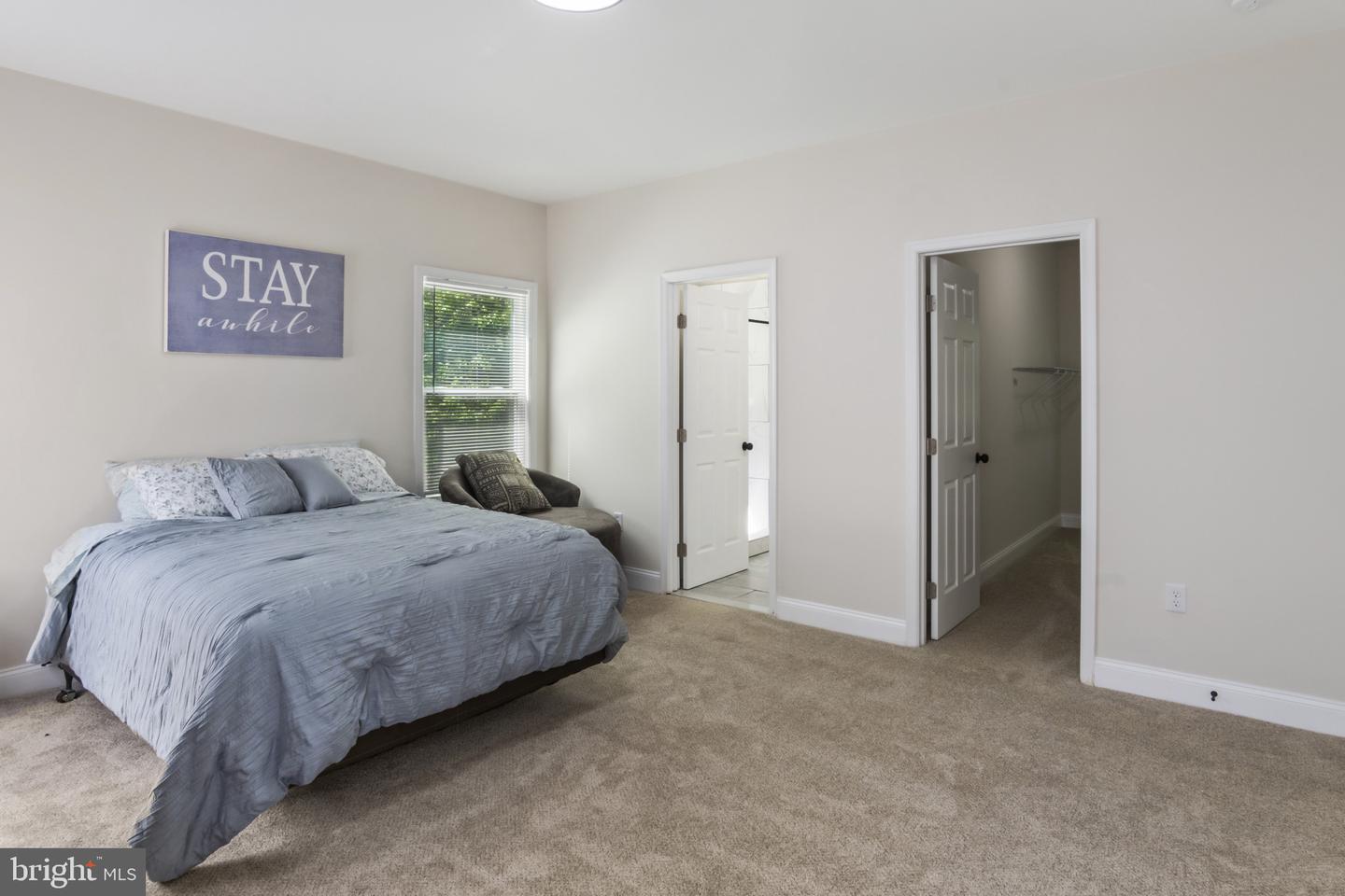 4313 HADAMAR RD, SPOTSYLVANIA, Virginia 22551, 3 Bedrooms Bedrooms, ,2 BathroomsBathrooms,Residential,For sale,4313 HADAMAR RD,VASP2033338 MLS # VASP2033338