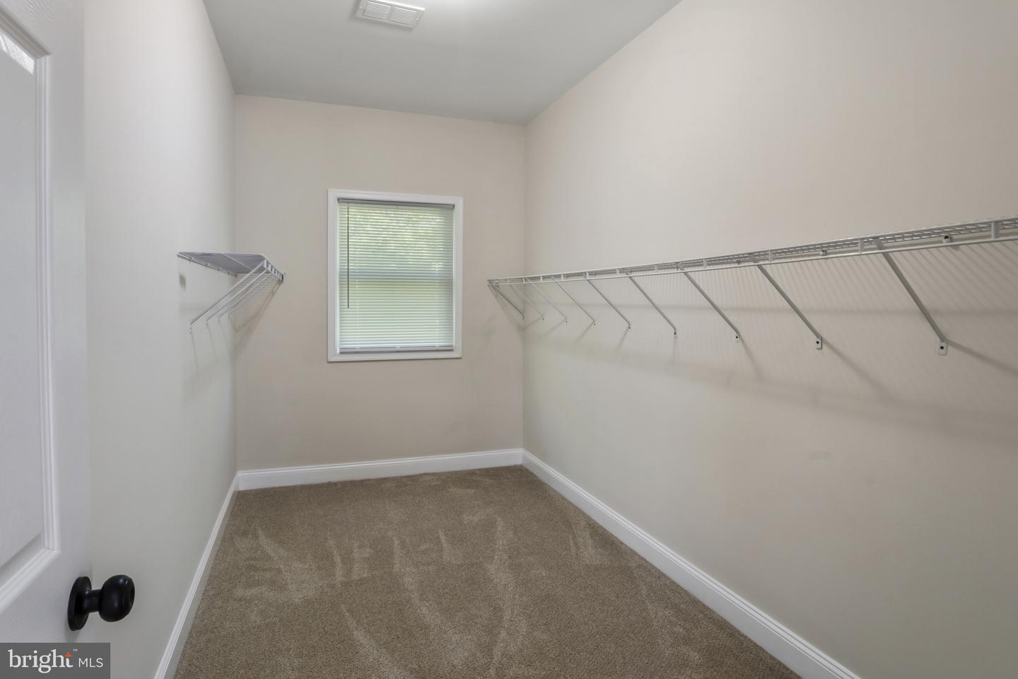 4313 HADAMAR RD, SPOTSYLVANIA, Virginia 22551, 3 Bedrooms Bedrooms, ,2 BathroomsBathrooms,Residential,For sale,4313 HADAMAR RD,VASP2033338 MLS # VASP2033338