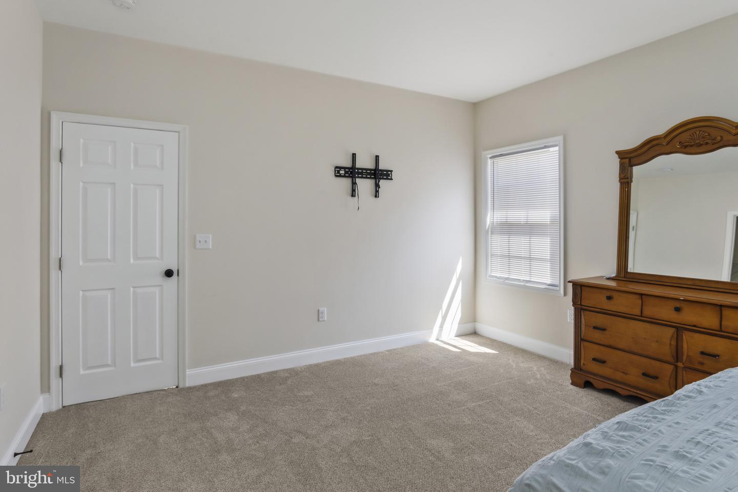 4313 HADAMAR RD, SPOTSYLVANIA, Virginia 22551, 3 Bedrooms Bedrooms, ,2 BathroomsBathrooms,Residential,For sale,4313 HADAMAR RD,VASP2033338 MLS # VASP2033338