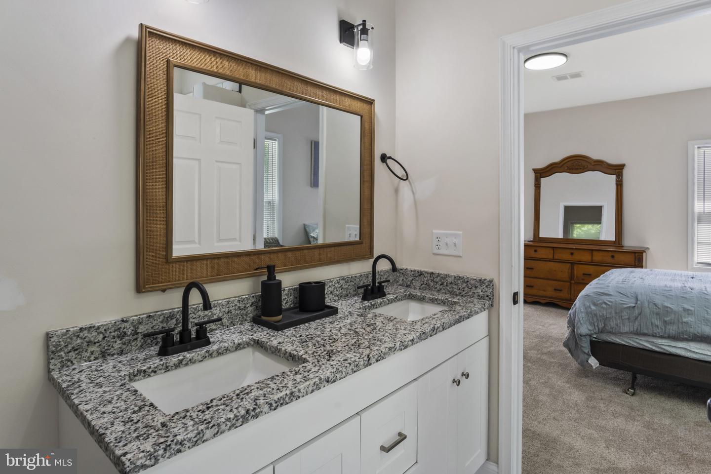 4313 HADAMAR RD, SPOTSYLVANIA, Virginia 22551, 3 Bedrooms Bedrooms, ,2 BathroomsBathrooms,Residential,For sale,4313 HADAMAR RD,VASP2033338 MLS # VASP2033338