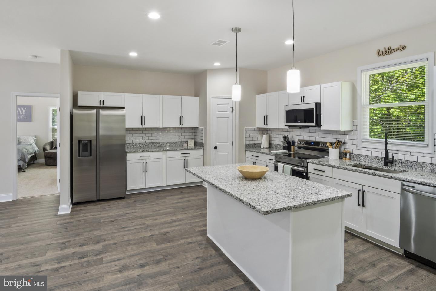 4313 HADAMAR RD, SPOTSYLVANIA, Virginia 22551, 3 Bedrooms Bedrooms, ,2 BathroomsBathrooms,Residential,For sale,4313 HADAMAR RD,VASP2033338 MLS # VASP2033338