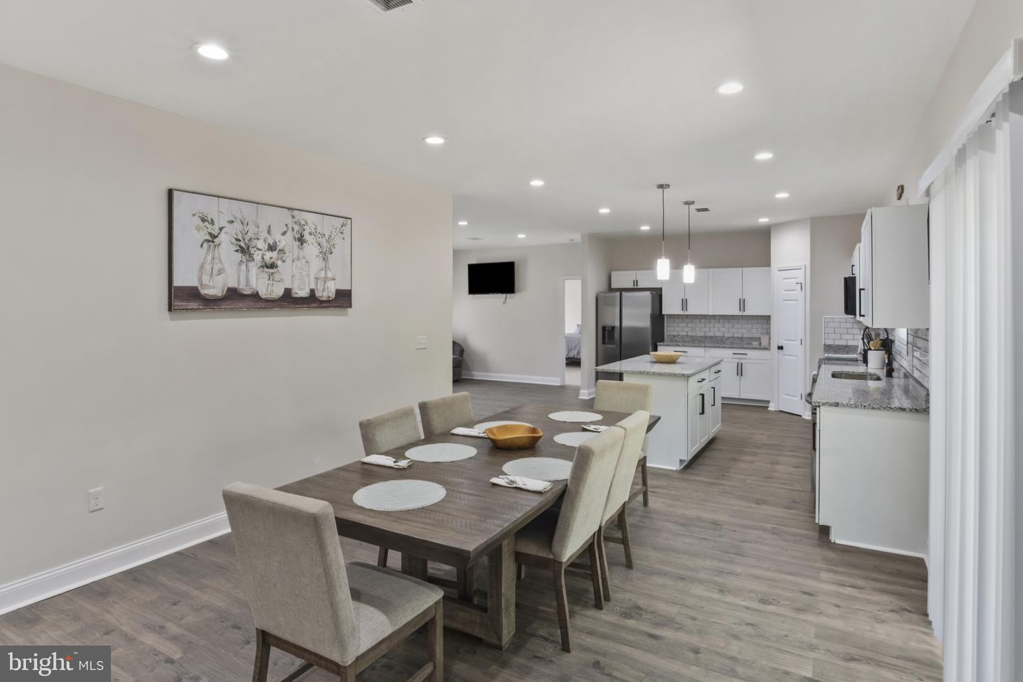 4313 HADAMAR RD, SPOTSYLVANIA, Virginia 22551, 3 Bedrooms Bedrooms, ,2 BathroomsBathrooms,Residential,For sale,4313 HADAMAR RD,VASP2033338 MLS # VASP2033338