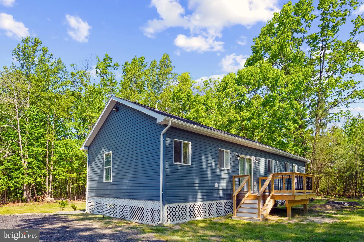 4313 HADAMAR RD, SPOTSYLVANIA, Virginia 22551, 3 Bedrooms Bedrooms, ,2 BathroomsBathrooms,Residential,For sale,4313 HADAMAR RD,VASP2033338 MLS # VASP2033338